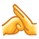 封闭施工！东莞人常走的这些路段要绕行！