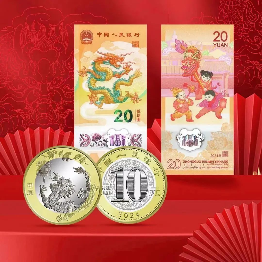 “秒没”！炒到近干元一套！没约到？还有一次机会！