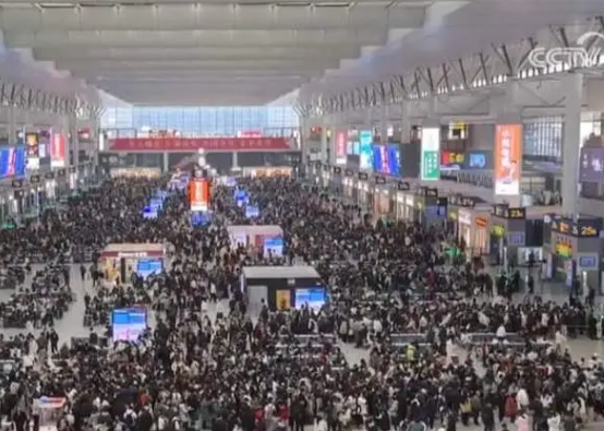 紧急通知！戴口罩！戴口罩！戴口罩！