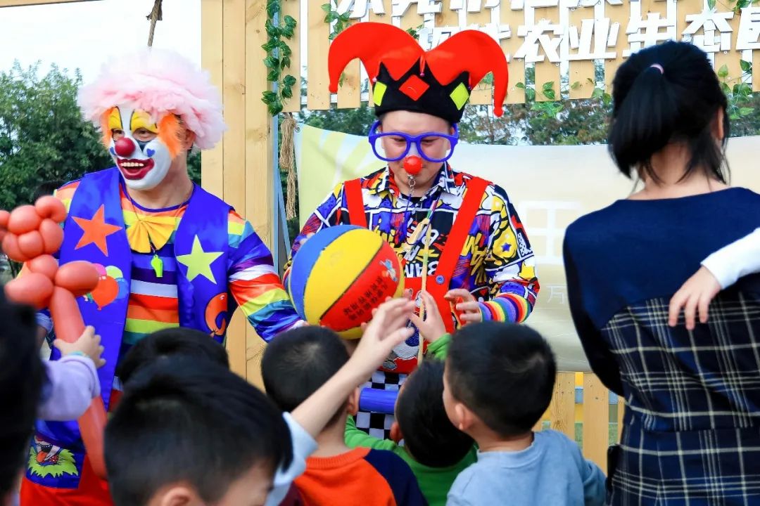 究竟咩事？元旦假期，东莞这里挤满了人人人！