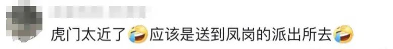 ​谁认识东莞这个司机，他火了！