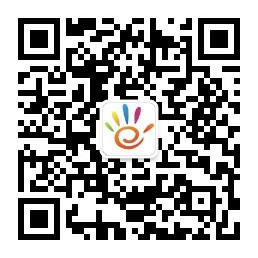 政府发3亿消费券！满888.01减888元！今天开始！东莞人速领！