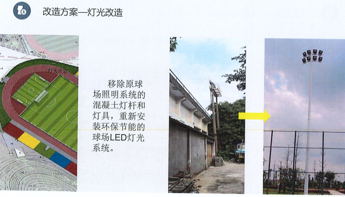 东莞人民公园将要改造！你的童年回忆还在吗？