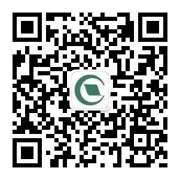 月24日开始!东莞往返广州特惠线路!仅需8.8元!"