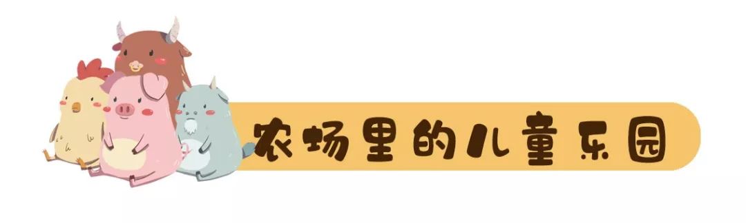 究竟咩事？元旦假期，东莞这里挤满了人人人！