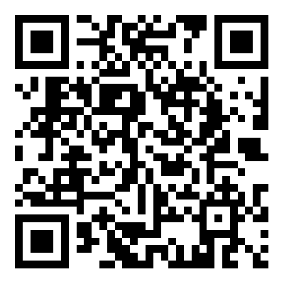 事关孩子上学！东莞发布最新提醒