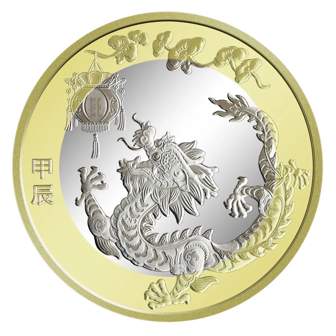 “抢不到根本抢不到！秒没！”最近很多东莞人都在抢...