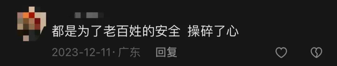 突然！东莞路边惊现多人排长队，到底怎么回事？