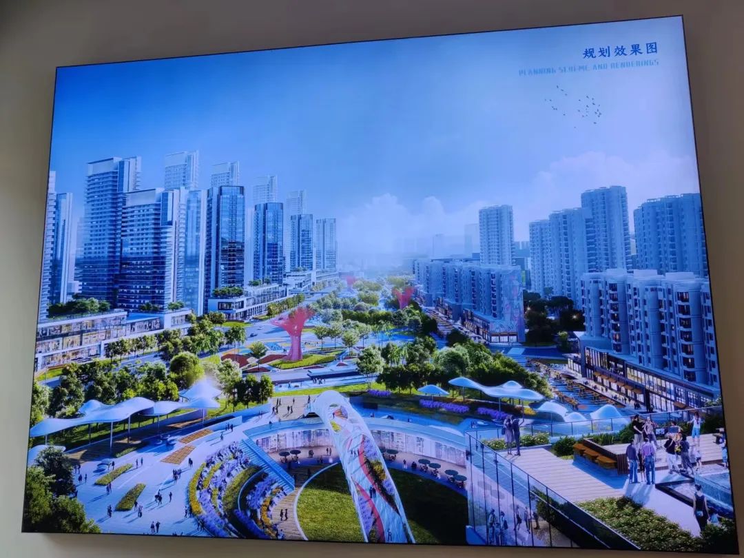 大爆发！东莞又多一条“土豪村”，就在这个镇区！