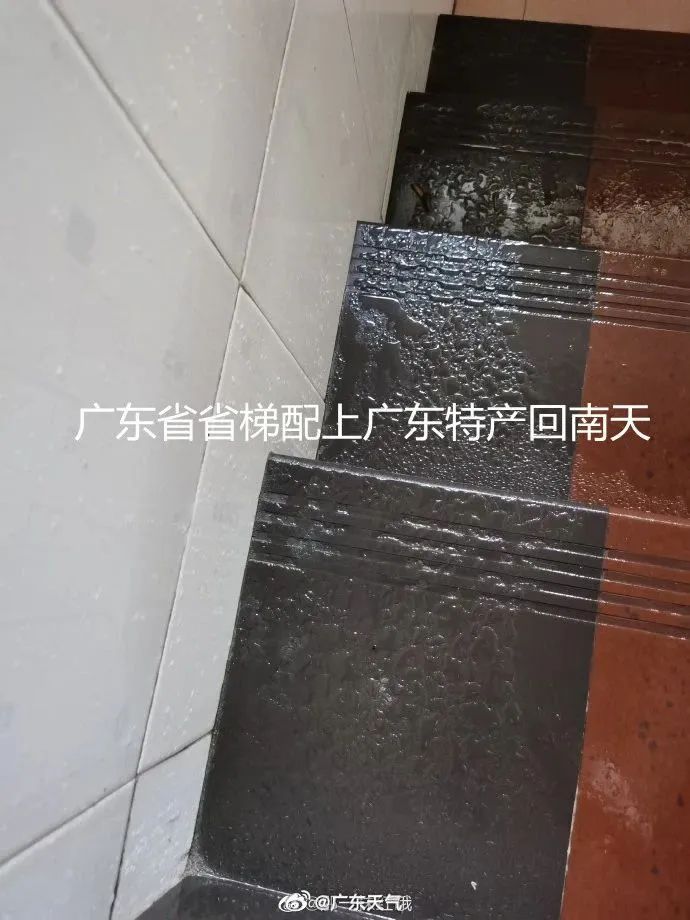 东莞人最怕的又来了！还有更坏的消息……