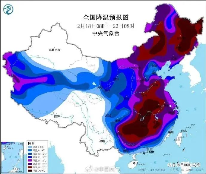 紧急！停课停运！非必要不外出！东莞人挺住！