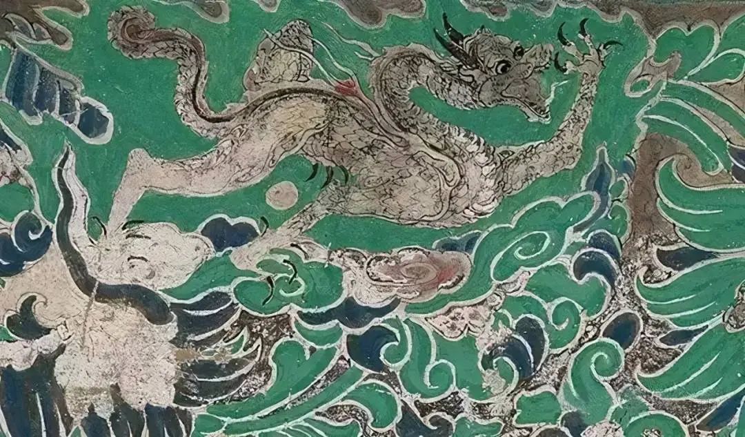 春节送礼太体面了！实物美炸！10元龙币和20元龙钞！不用排队也能入手！