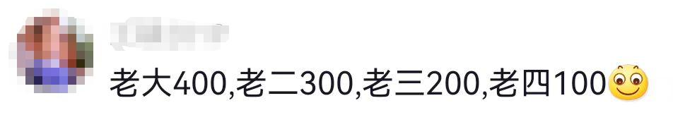 “200元压岁钱拿不出手”？各位东莞街坊今年都发了多少？拿了多少？