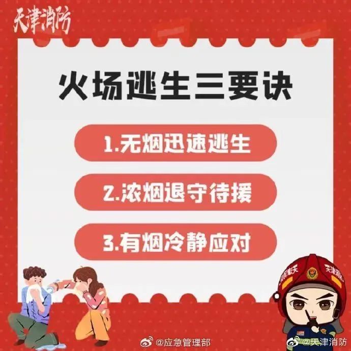 严查！东莞全市整治这类隐患→