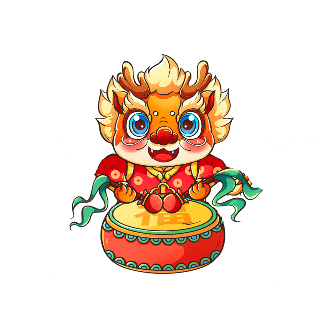 龙年首场寒潮来了！冷空气初七到广东，返程天气→