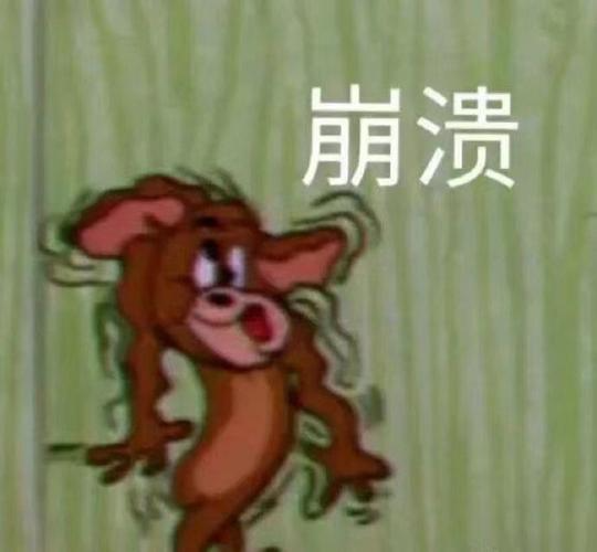 突然暴涨，到处排队！很多东莞人喊受不了！