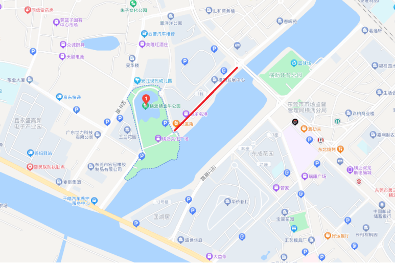 紧急提醒！今晚，东莞全市禁止！