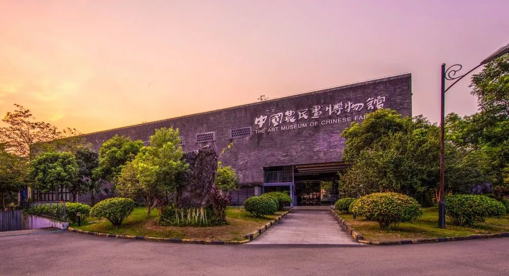 春节可用！！全家出游一价全包！性价比逆天， 宝藏C位温泉度假，166元/人打卡『尚天然』温泉小镇！