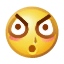 全网热议！谁认识东莞这几个铁骑？都被人挂上网了！