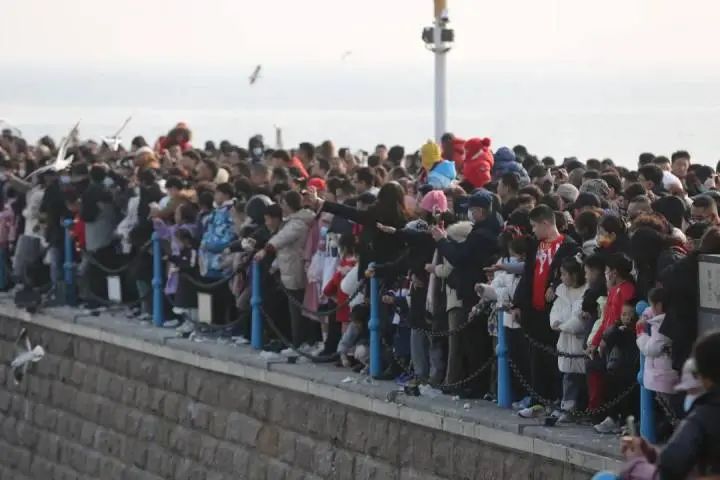 人人人你人人人！多地紧急通知：售罄、约满、临时管控！