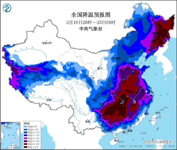 紧急！停课停运！非必要不外出！东莞人挺住！