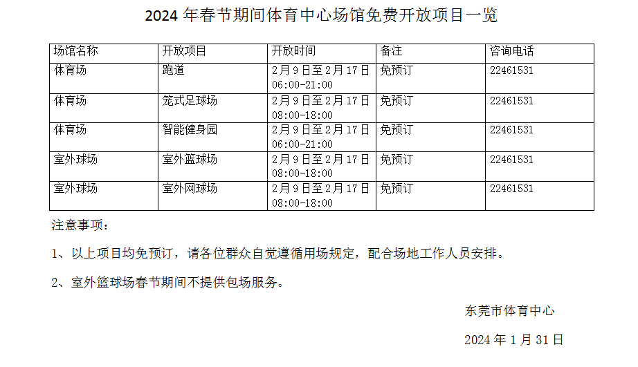 谁说东莞过年是空城？直接挤到你怀疑人生！
