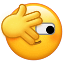 今起，东莞这两个高速入口全封闭！