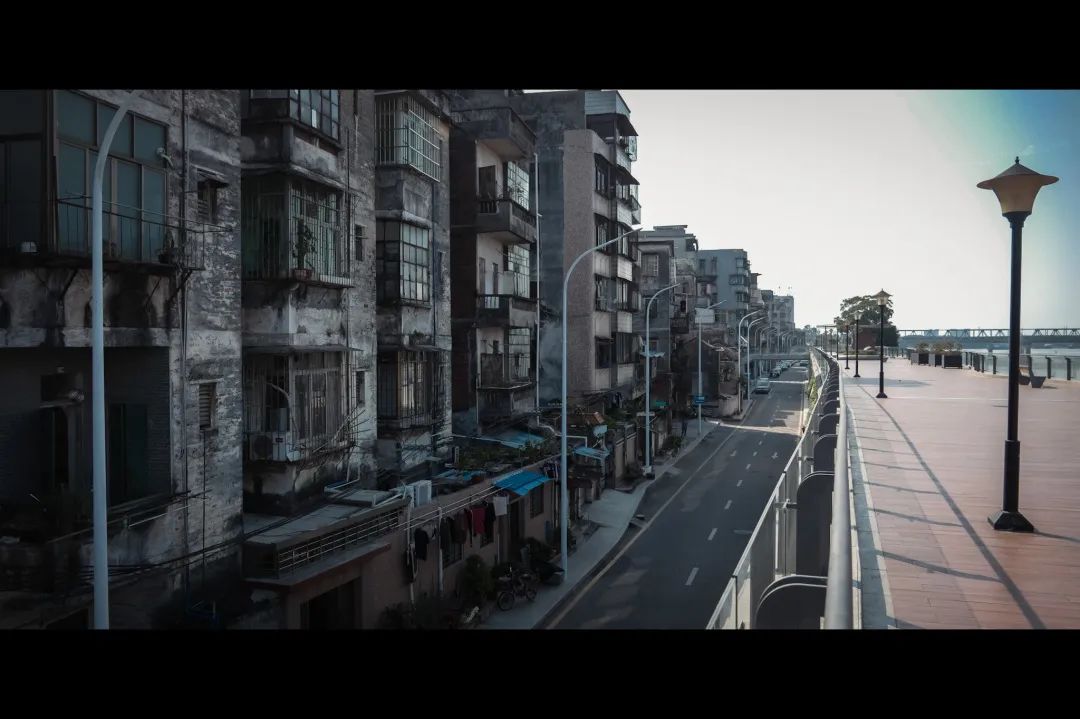 东莞又火了！贾玲电影《热辣滚烫》，原来在东莞取景的！