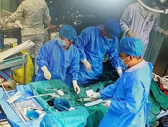 东莞三人不幸身亡！因返程长时间坐车！