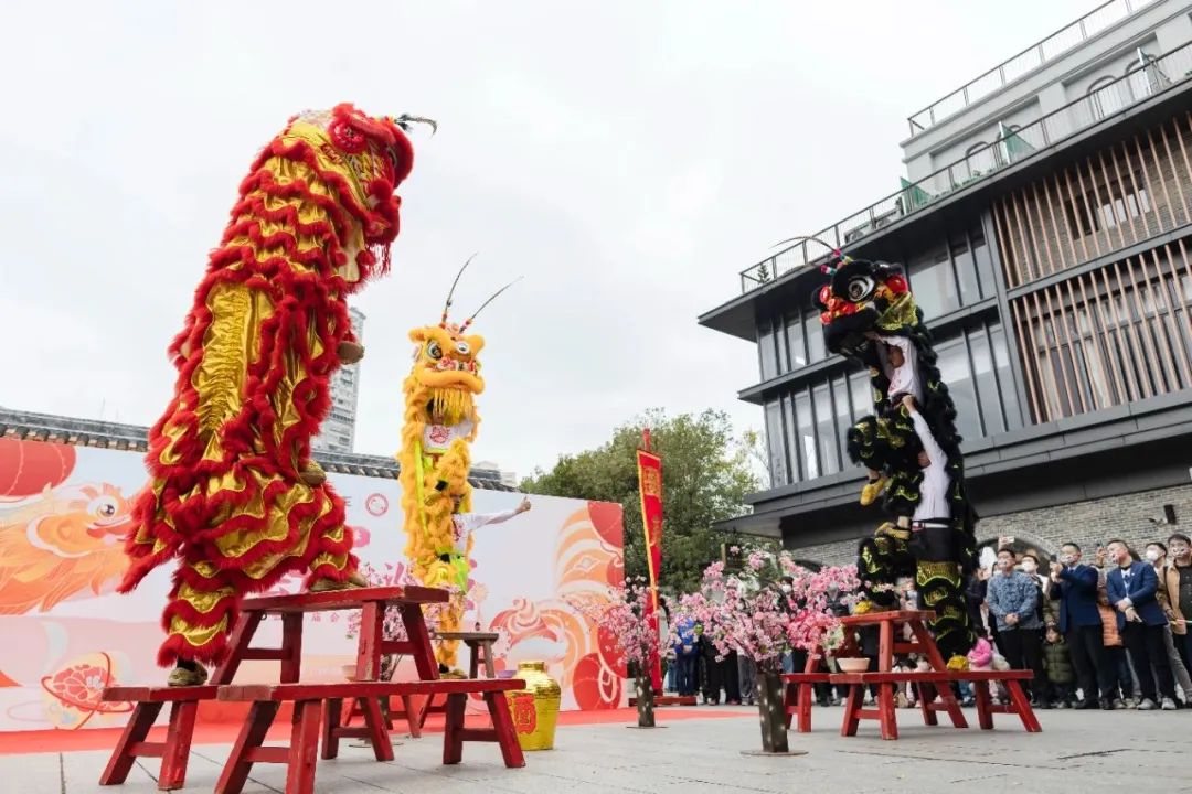 大年初五财神到！牢记“5要2不要”，龙年越过越顺！