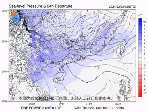 紧急！停课停运！非必要不外出！东莞人挺住！