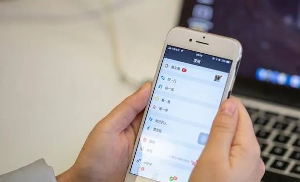 严查！微信、支付宝进账，东莞人注意了！