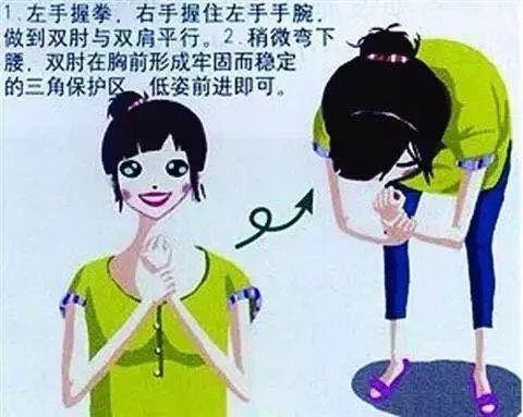 前往黄旗山注意！东莞交警发布最新提醒！
