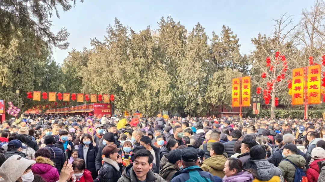 人人人你人人人！多地紧急通知：售罄、约满、临时管控！