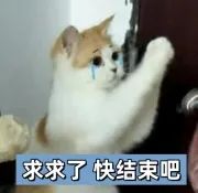 再见啦！回南天！