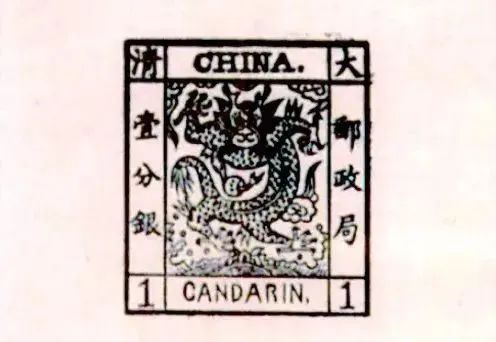 春节送礼太体面了！实物美炸！10元龙币和20元龙钞！不用排队也能入手！