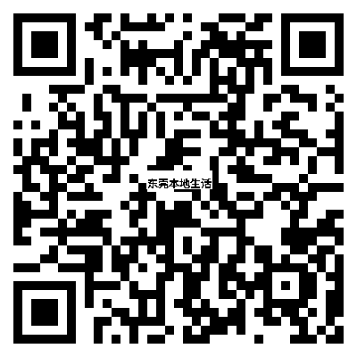 心理咨询培训来了！大专及以上学历均可参与！