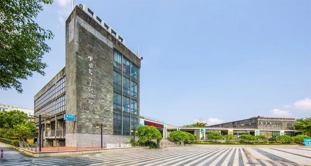 春节可用！！全家出游一价全包！性价比逆天， 宝藏C位温泉度假，166元/人打卡『尚天然』温泉小镇！