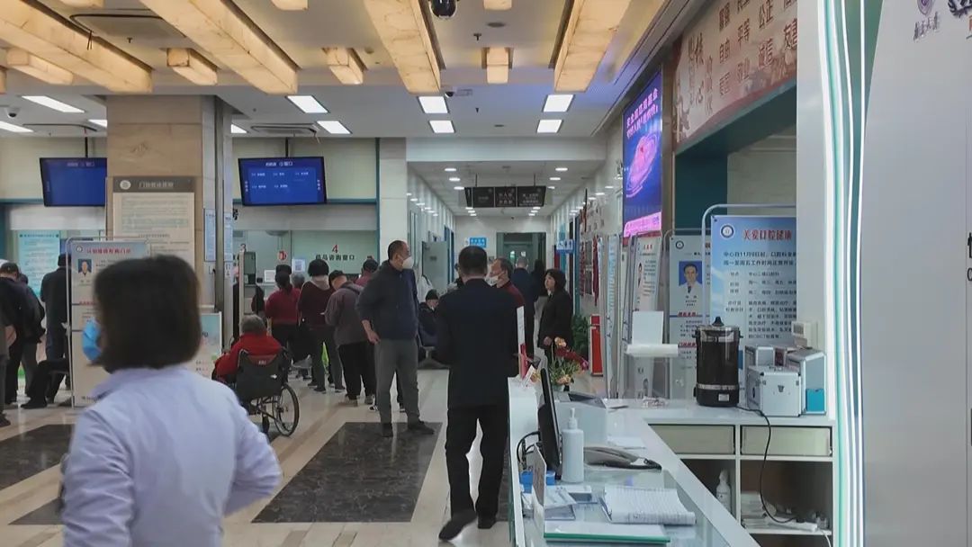近期高发！东莞又有大批人喉咙痛！这是什么新病毒？