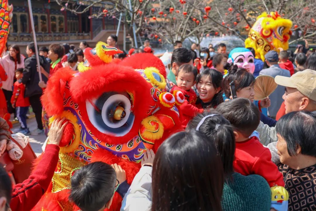 人人人你人人人！多地紧急通知：售罄、约满、临时管控！