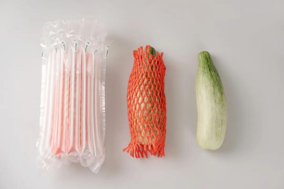 这是什么？很多东莞人都没有见过！有谁知道？