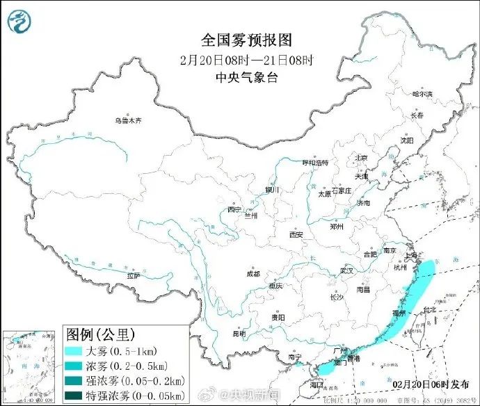 紧急！停课停运！非必要不外出！东莞人挺住！