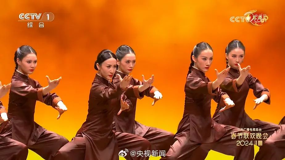 【恭喜发财】尼格买提回应穿帮！到底什么牌？