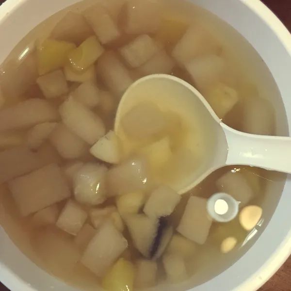 近期高发！东莞又有大批人喉咙痛！这是什么新病毒？