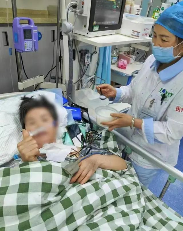 东莞三人不幸身亡！因返程长时间坐车！
