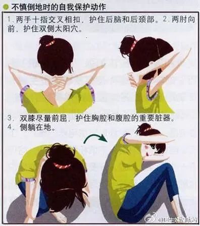 前往黄旗山注意！东莞交警发布最新提醒！