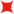 春节送礼太体面了！实物美炸！10元龙币和20元龙钞！不用排队也能入手！