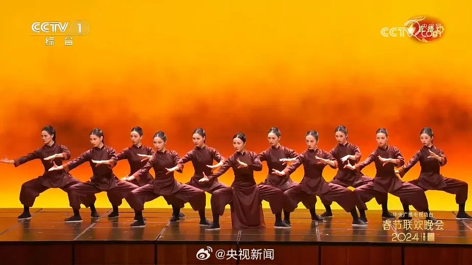 【恭喜发财】尼格买提回应穿帮！到底什么牌？