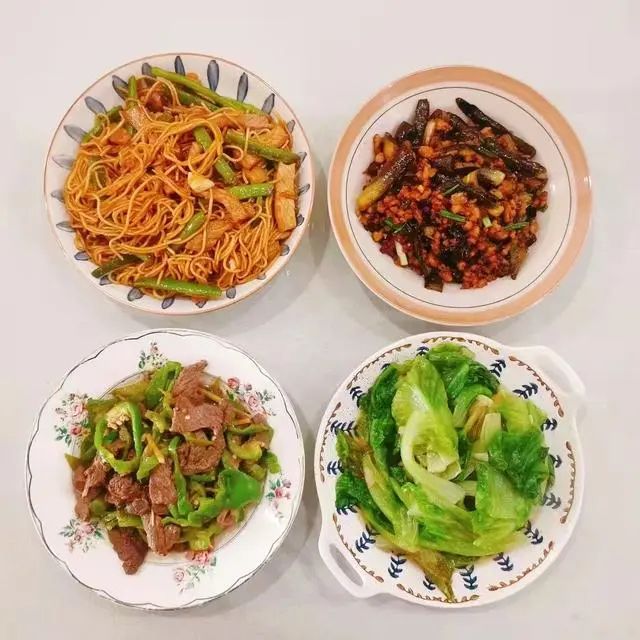 近期高发！东莞又有大批人喉咙痛！这是什么新病毒？