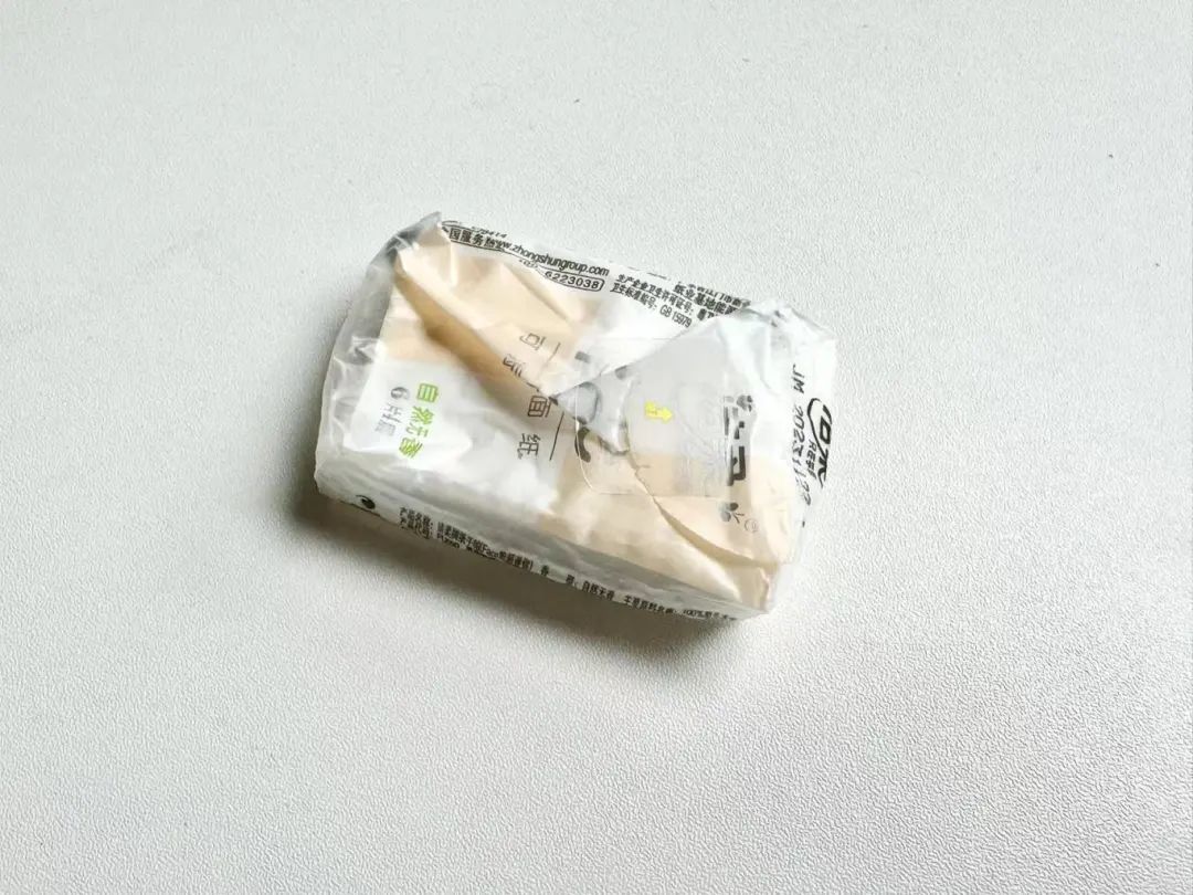 建议取消茶位费！有的东莞街坊却说不愿意？